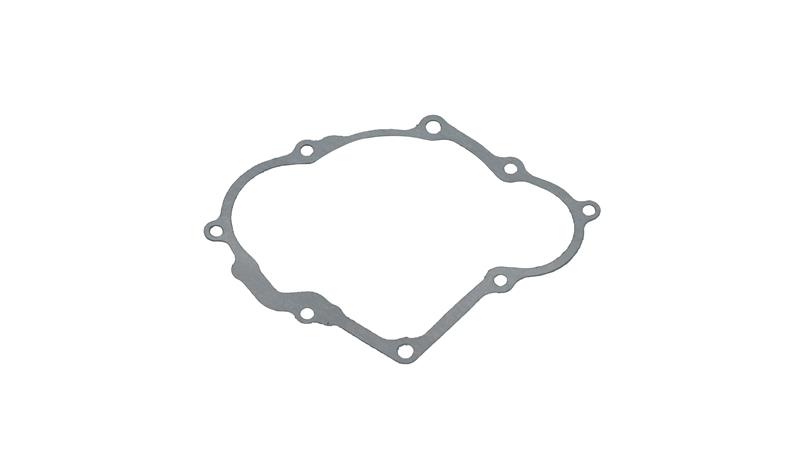 ŞANZIMAN KAPAK CONTASI (VELOCE150)